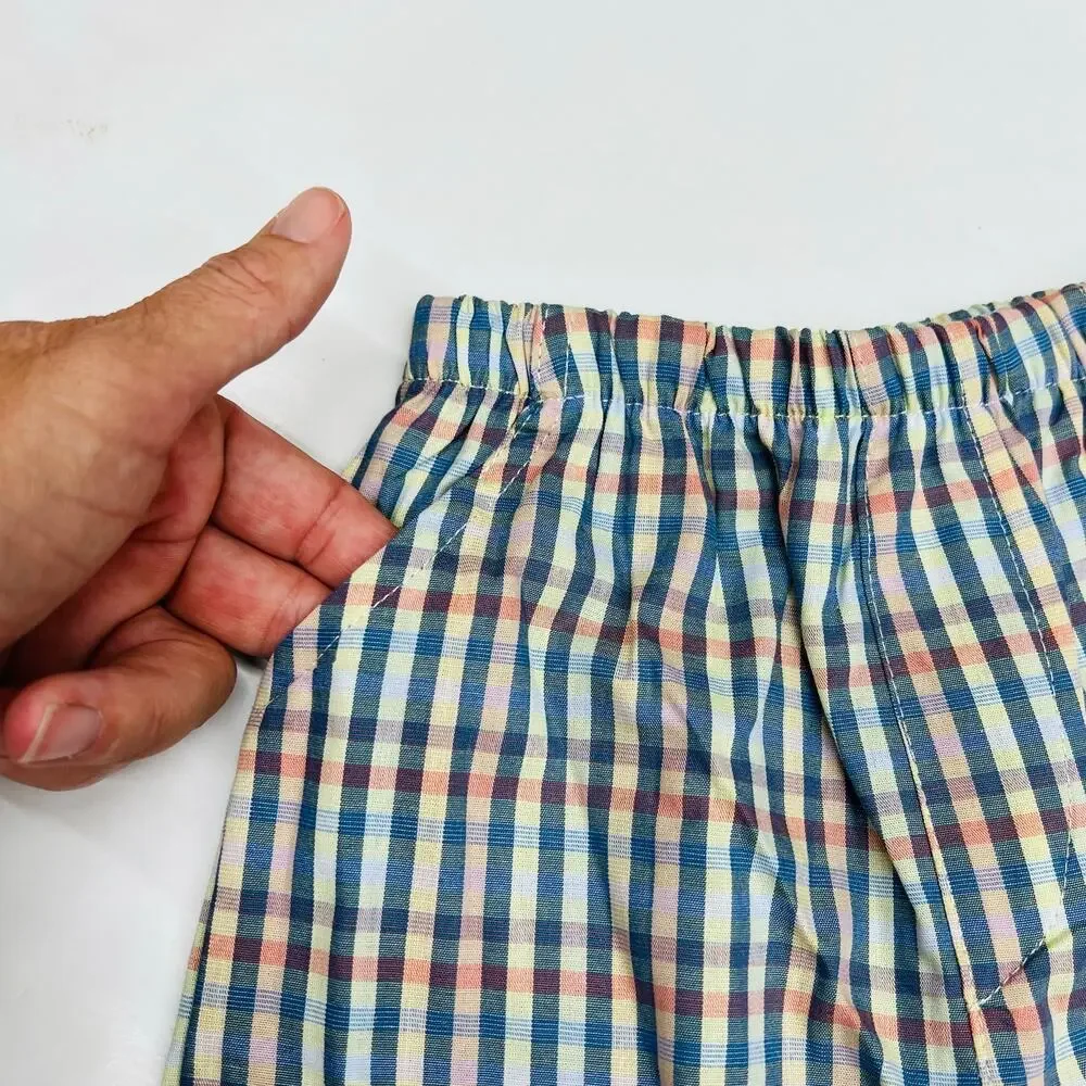 NWT Bailey Boys 4T Biplane Boys Pant Set